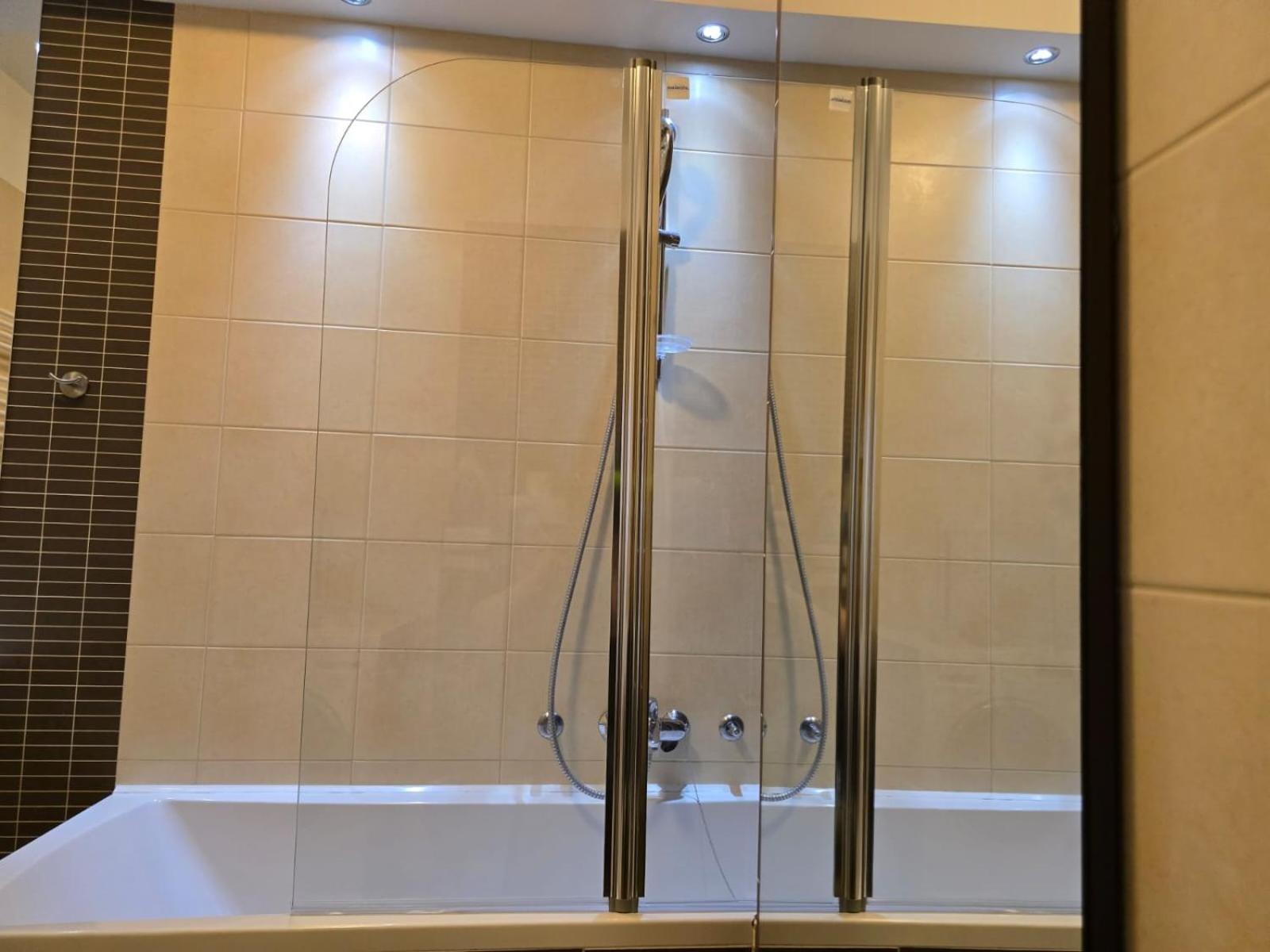 Sun&Spa Apartment Kranjska Gora Bagian luar foto